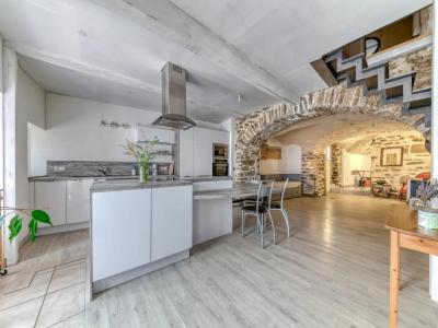 photo For sale House RIVERIE 69