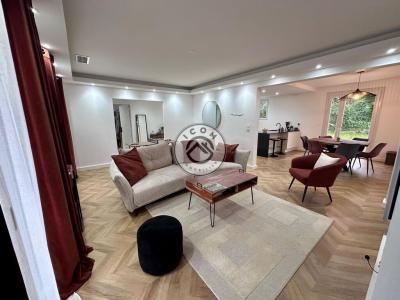 photo For sale House COULOUNIEIX-CHAMIERS 24