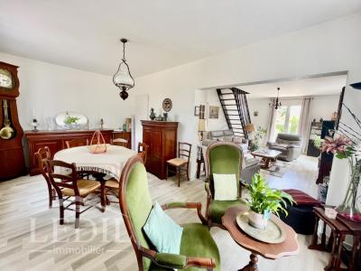 For sale House FOULAYRONNES 