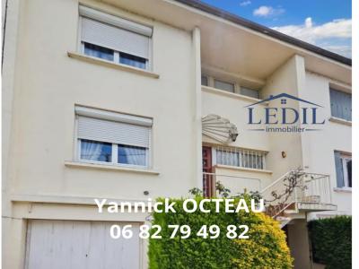 photo For sale House AGEN 47