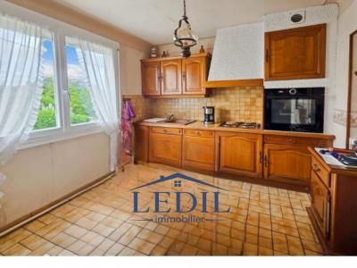 For sale House AGEN 