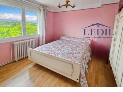 Vente Maison AGEN 