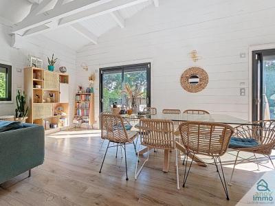 photo For sale House SAINT-ANDRE-DE-CUBZAC 33