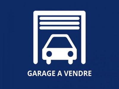 Vente Parking REIMS  51