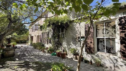photo For sale House MOURIES 13