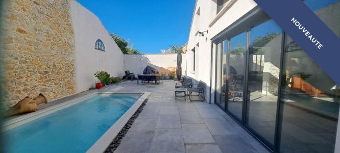 photo For sale House CAVEIRAC 30