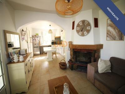 photo For sale House ALLEGRE 30