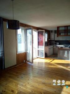 photo For rent Apartment SAINT-ETIENNE 42