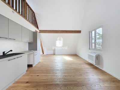 photo For sale Apartment STRASBOURG 67