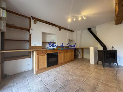 For rent House VERNET-LES-BAINS
