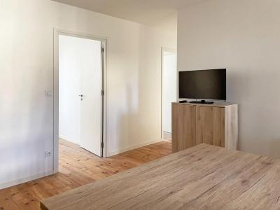 For rent Apartment PAU 