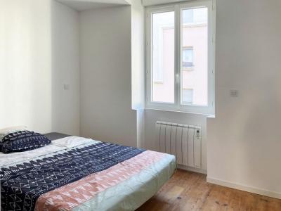 For rent Apartment PAU 