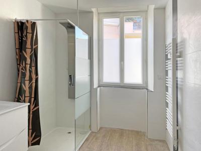 For rent Apartment PAU 