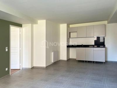 Location Appartement PAU 