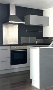 Location Appartement 2 pices BUSSY-SAINT-GEORGES 77600