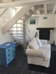 photo For rent Apartment CHATEAU-LANDON 77