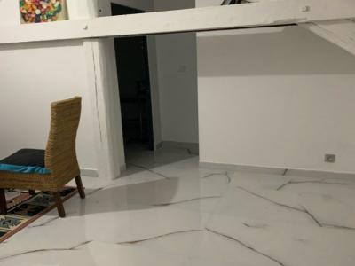 photo For rent Apartment FONTAINEBLEAU 77