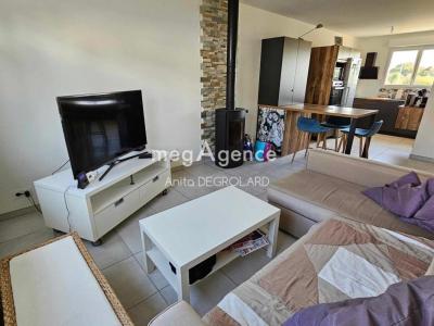 photo For sale House ROCHE-SUR-YON 85