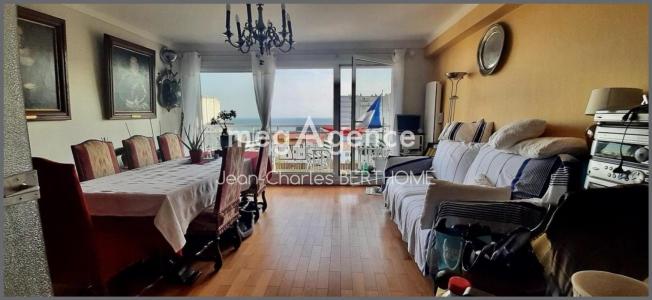 photo For sale Apartment SABLES-D'OLONNE 85