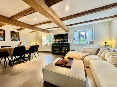 photo For sale Prestigious house GOUGENHEIM 67
