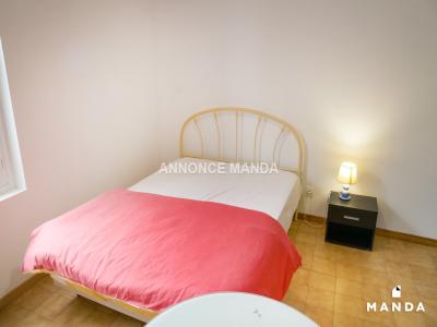 photo For rent Apartment TOURS 37