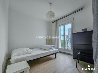 photo For rent Apartment ANTONY 92