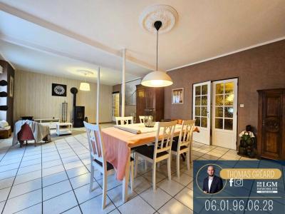 photo For sale House CHATEAUDUN 28