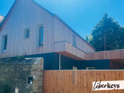 photo For sale House DINAN 22