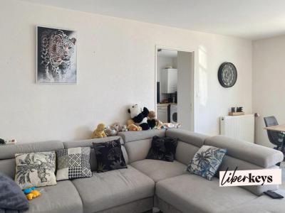 photo For sale Apartment QUIMPER 29