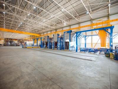 photo For sale Commerce ANDERNOS-LES-BAINS 33