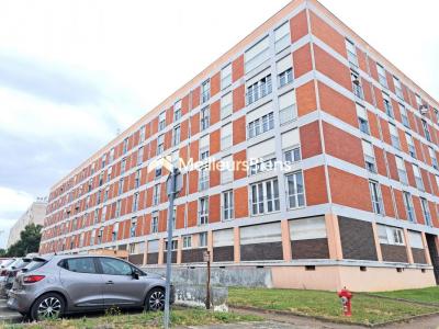 photo For sale Apartment SAINT-ANDRE-LES-VERGERS 10