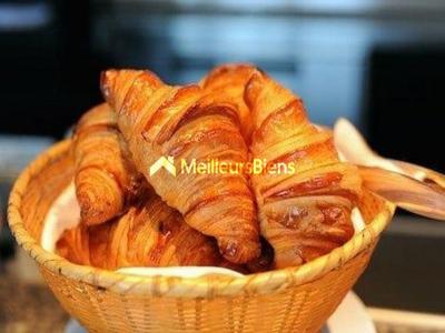 Vente Local commercial MONTPELLIER  34