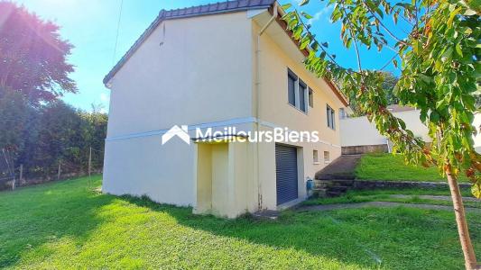 photo For sale House SAINT-BRICE 95