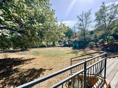 photo For sale House BAGNOLS-EN-FORET 83
