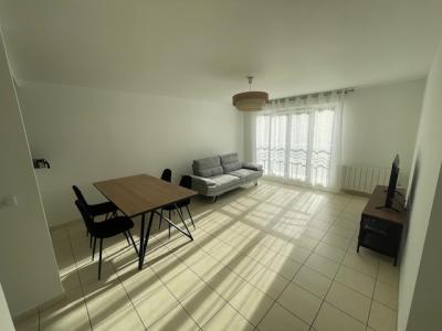 photo For rent Apartment LIMEIL-BREVANNES 94