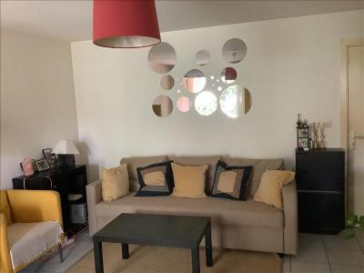photo For rent Apartment TOURNEFEUILLE 31