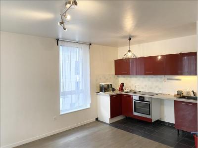 Location Appartement 3 pices COLOMBES 92700