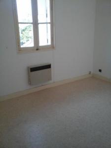 photo For rent Apartment BORDEAUX 33