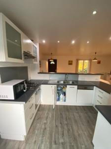 photo For rent House GUJAN-MESTRAS 33