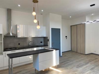 Location Appartement 4 pièces REOLE 33190