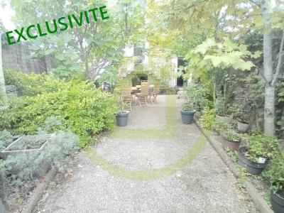 photo For sale Apartment building BEAUNE 21