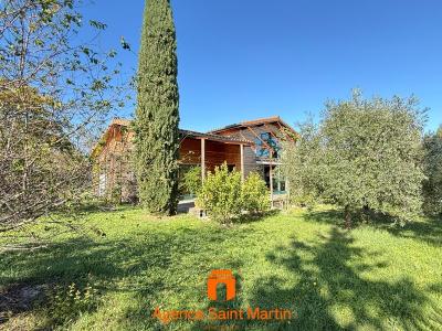 photo For sale House SAVASSE 26