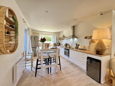photo For sale House MARAUSSAN 34