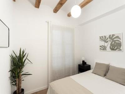 Location Appartement MANTES-LA-JOLIE 78200