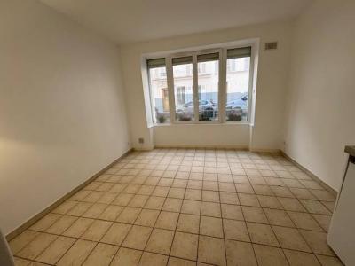 photo For sale Apartment PARIS-17EME-ARRONDISSEMENT 75