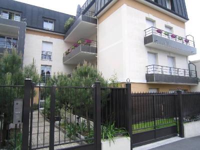 photo For sale Apartment NEUILLY-PLAISANCE 93