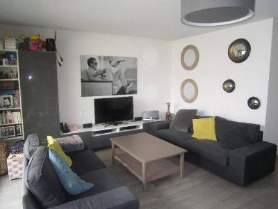 For sale Apartment NEUILLY-PLAISANCE CENTRE VILLE
