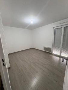 Vente Appartement NEUILLY-PLAISANCE CENTRE VILLE