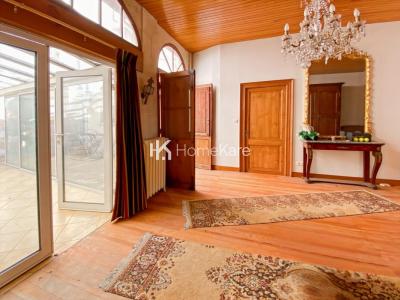 Vente Maison 5 pièces REOLE 33190