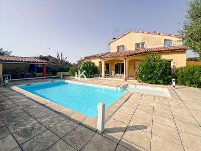 photo For sale House SAINT-ALBAN 31